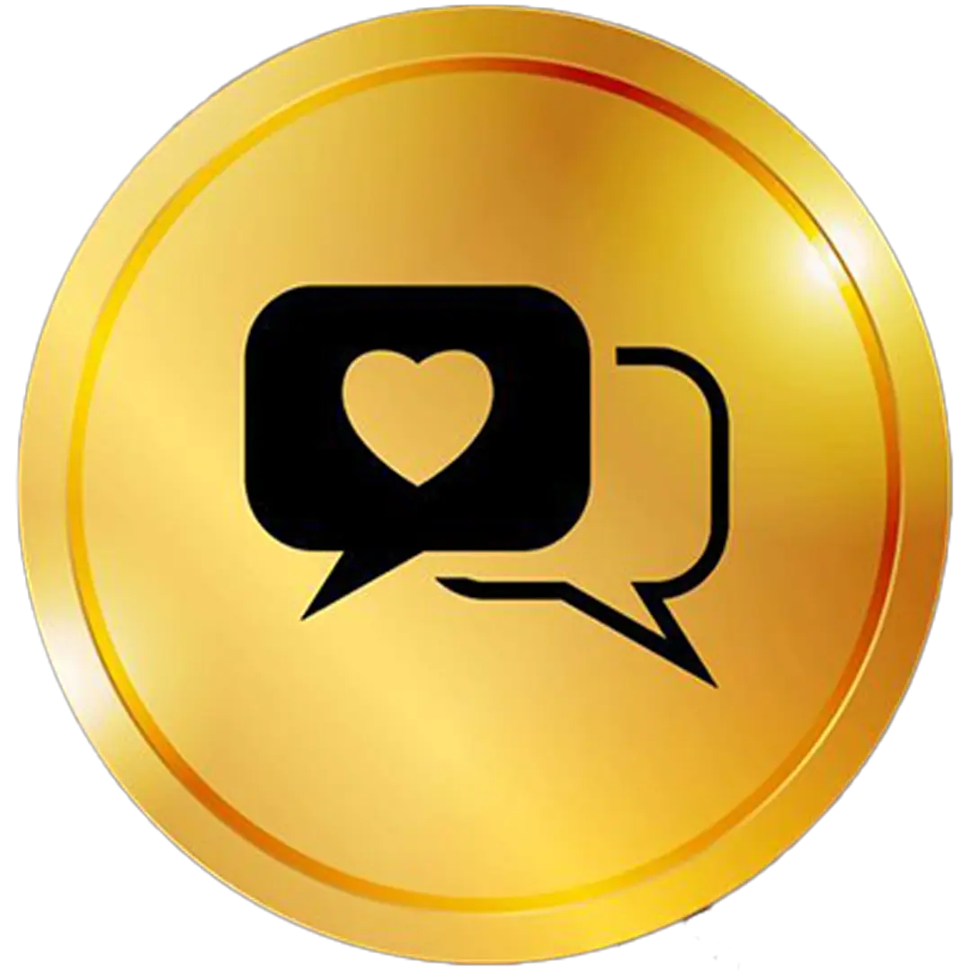 LIVE CHAT NOS68