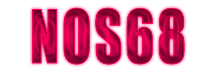 NOS68